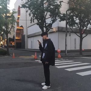 Meet your Posher, Taehyung